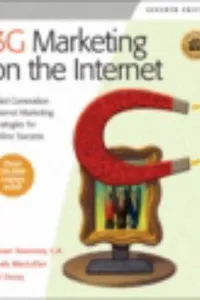 3G marketing on the internet