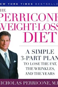 The Perricone Weight-Loss Diet
