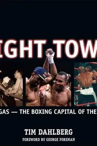 Fight Town