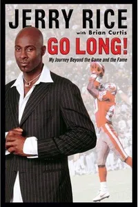 Go long!