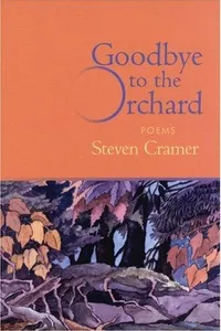 Goodbye to the orchard