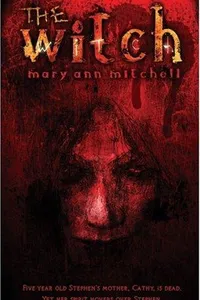 The Witch