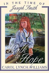 Walk to hope