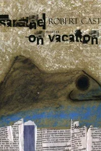 A sardine on vacation