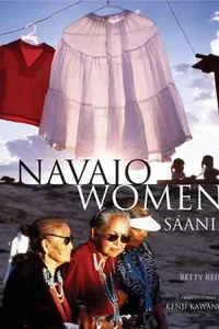 Navajo Women