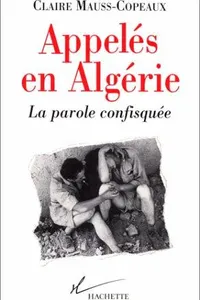 Les appelés en Algérie