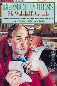 Mr. Wakefield's Crusade