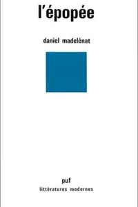 L' épopée