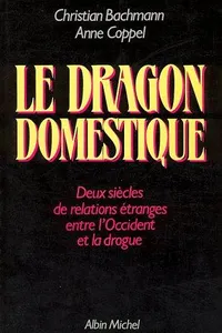 Le dragon domestique
