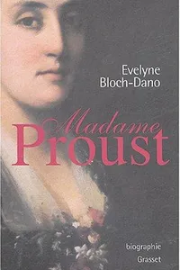Madame Proust