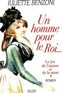 Un homme pour le roi