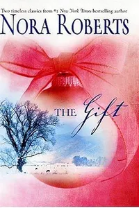 Capa de Novels (All I Want for Christmas / Home for Christmas) por Nora Roberts