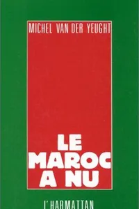 Rêve de corps, corps du langage