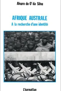 Afrique australe