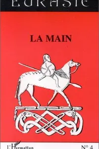 Romancières africaines d'expression française