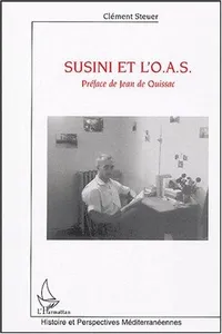 Susini et l'OAS