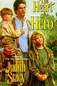 The Heart of a Hero