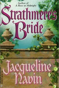 Strathmere's Bride