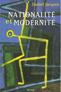 Nationalité et modernité