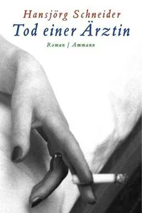Tod einer Ärztin