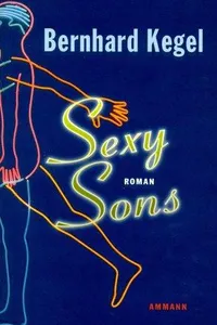Sexy sons