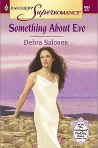 Something About Eve