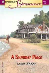 A Summer Place