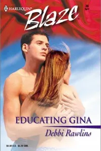 Educating Gina