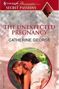 The Unexpected Pregnancy