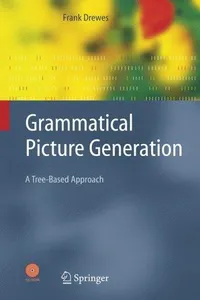 Grammatical Picture Generation