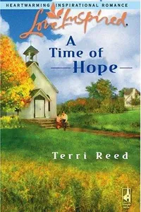 A Time Of Hope