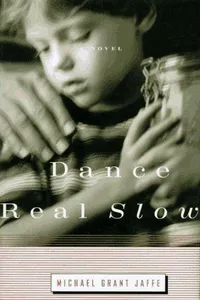 Dance real slow