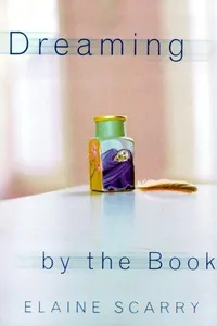 Dreaming by the book