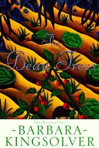 The Bean Trees Anniversary Edition