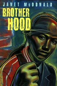 Brother hood