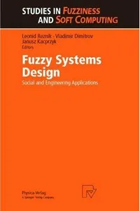 Fuzzy systems design