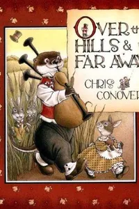 Over the hills & far away