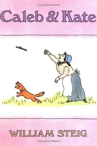 Caleb & Kate