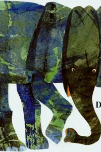 Do you want to be my friend?