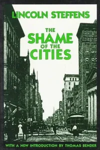 The Shame of the Cities