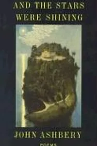 And the stars were shining