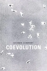 Jochen Lempert