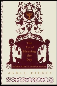 The Art of Blessing the Day