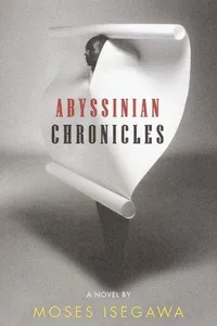 Abyssinian Chronicles