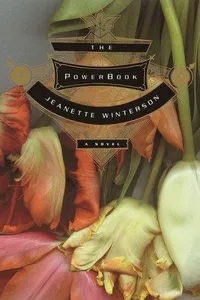 Cover of The PowerBook