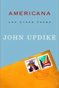 Americana and other poems