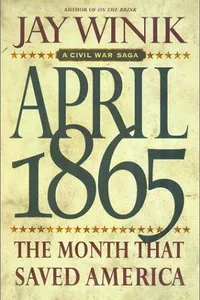April 1865