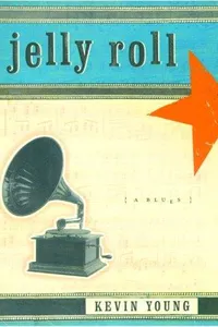 Jelly Roll