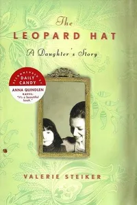 The Leopard Hat