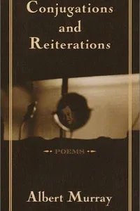 Conjugations and Reiterations